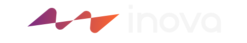 INOVA