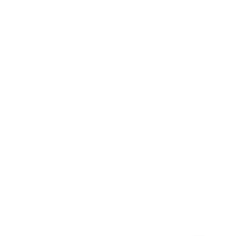 Nova Frigo