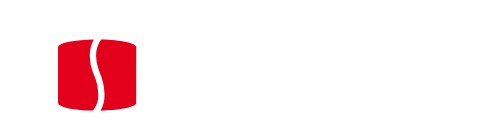 Sailer