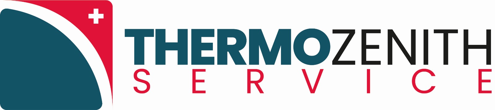 Thermozenith Service